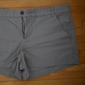 Gap Sunkissed Shorts